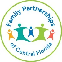 Family Partnerships of Central Florida
