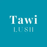TAWI LUSH