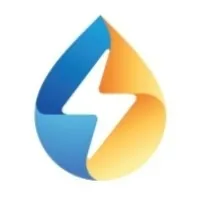 BlueEnergy Build Private Limited