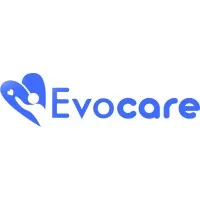 Evocare App