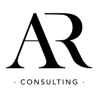 AR Consulting - Construction Social & Digital Media Marketing Specialists