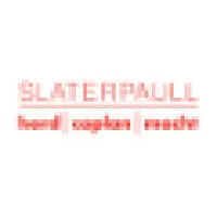 SLATERPAULL | Hord Coplan Macht