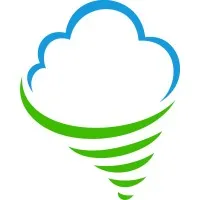 Funnelists LLC