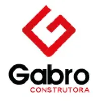 GABROCONSTRUTORA GABROCONSTRUTORA