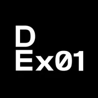 DEx01
