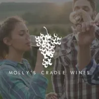 Molly's Cradle Wines