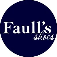 FAULLS SHOES PTY.LTD