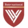 Ivy International Group Ivy International Group