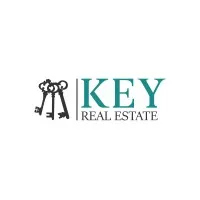 Key Real Estate Services: CT, MA, & RI