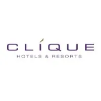CLIQUE Hotels & Resorts
