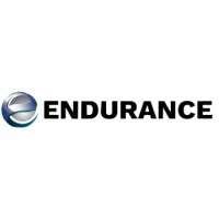 Endurance Material Handlers Pvt. Ltd.