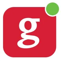 Génération