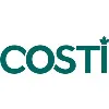 COSTI COSTI
