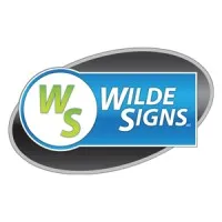 Wilde Signs Wilde Signs