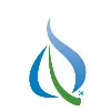 Frontline BioEnergy Frontline BioEnergy
