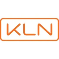 KLN Seaport Limited