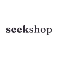 SeekShop