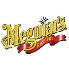 Meguiar's, Inc. Meguiar's, Inc.