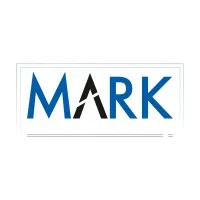 Mark Global Lojistik A.Ş