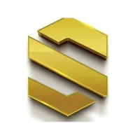 Saif Business Service Center