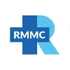 Reeves Memorial Medical Center Reeves Memorial Medical Center