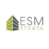 ESM Strata ESM Strata