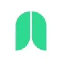 Path Solutions now Azentio