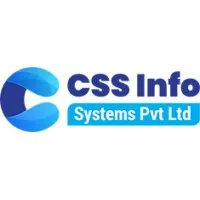 CSS INFO SYSTEMS