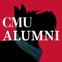 Carnegie Mellon University Alumni Association