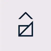 Buildersville Buildersville