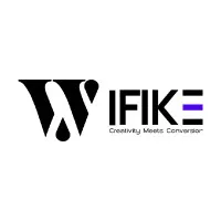Wifike