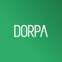 Dorpa Cloud Solutions