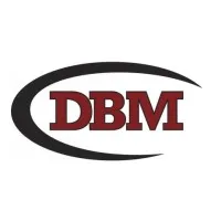 DBM Contractors, Inc. DBM Contractors, Inc.