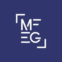 Melbourne Finance & Equity Group (MFEG)