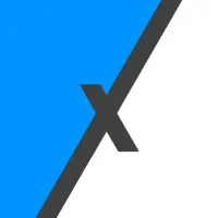 neXtstrato Corporation