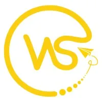 PT. Wisata Sekolah Indonesia