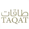 TAQAT