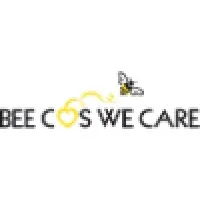 Bee Cos We Care Bee Cos We Care