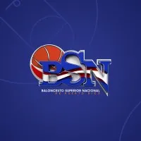 Baloncesto Superior Nacional