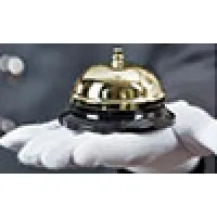 Guest Services Worldwide Ltd.