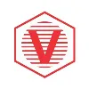 Vasudha Pharma Chem Ltd.