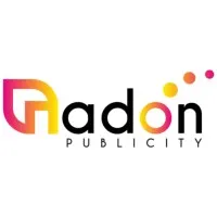 Adon Publicity