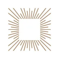 Magnitude Capital, LLC