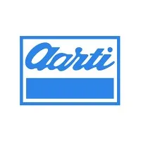 Aarti Steel International Ltd.