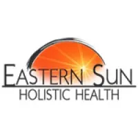 Eastern Sun Holistic Health