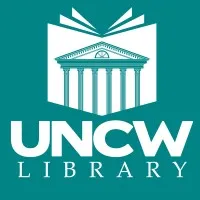 UNCW Library UNCW Library