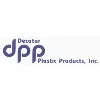 Decatur Plastic Products, Inc.