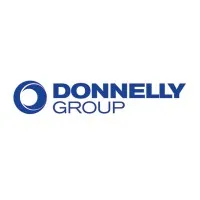 Donnelly Group