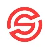 Spiral TechnoLabs Pvt Ltd. Spiral TechnoLabs Pvt Ltd.