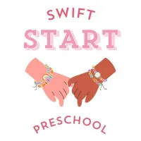 Swift Start Preschool Swift Start Preschool